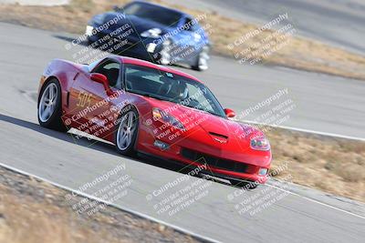 media/Dec-02-2023-Touge2Track (Sat) [[65fbc8076b]]/3-Green/session 4 turn 3/